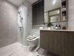 Union Square Residences (D1), Condominium #626339971